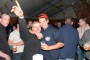 Thumbs/tn_De Walm 2022 040.jpg